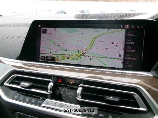 Bmw X5 2021-03 6675251-8