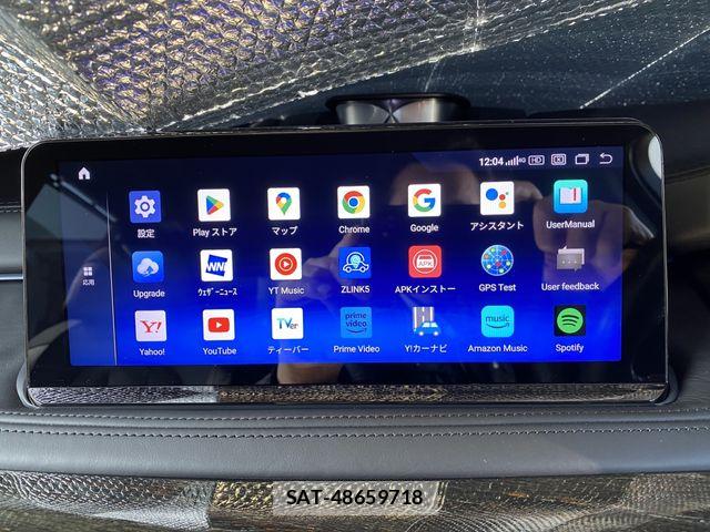 Bmw X5 2014-05 6675253-9