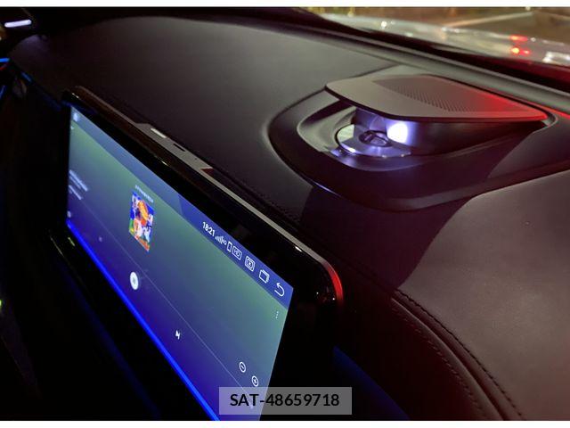 Bmw X5 2014-05 6675253-10
