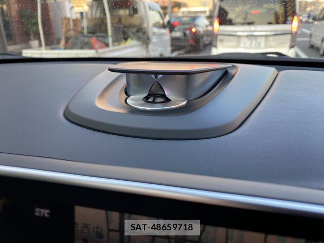 Bmw X5 2014-05 6675253-11