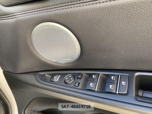 Bmw X5 2014-05 6675253-12