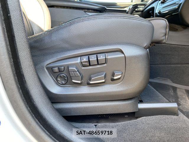 Bmw X5 2014-05 6675253-13
