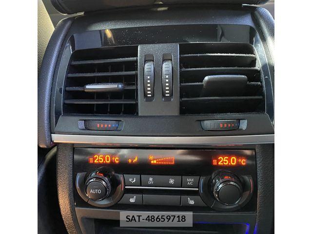 Bmw X5 2014-05 6675253-14