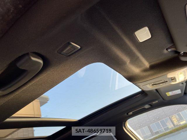 Bmw X5 2014-05 6675253-15