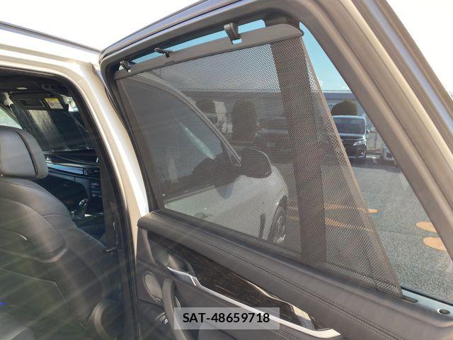 Bmw X5 2014-05 6675253-16