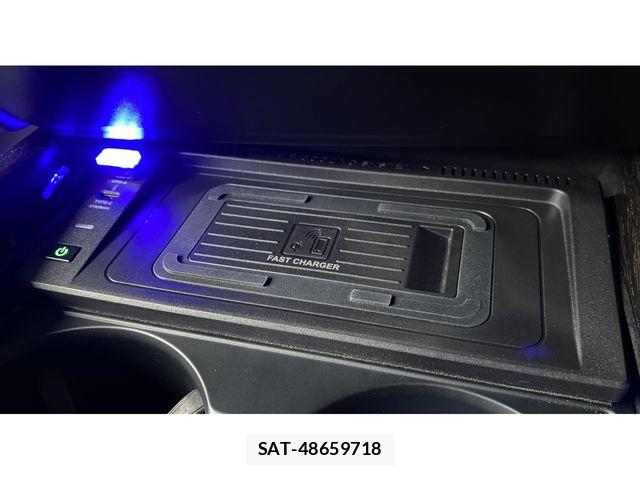 Bmw X5 2014-05 6675253-17