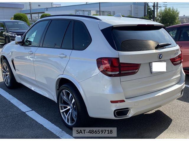 Bmw X5 2014-05 6675253-1