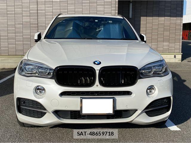 Bmw X5 2014-05 6675253-2