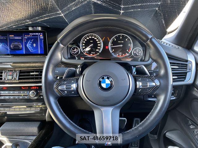 Bmw X5 2014-05 6675253-3