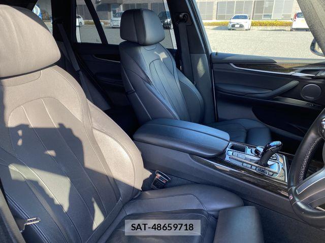 Bmw X5 2014-05 6675253-4