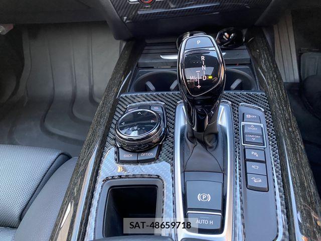 Bmw X5 2014-05 6675253-5