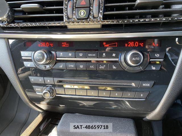 Bmw X5 2014-05 6675253-6
