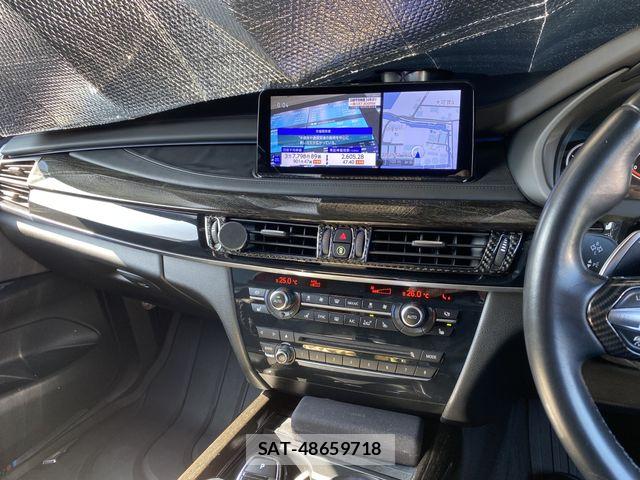Bmw X5 2014-05 6675253-7