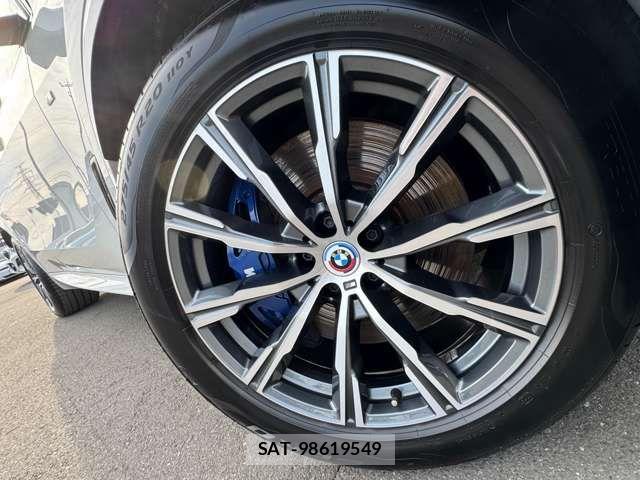 Bmw X5 2022-12 6675250-9