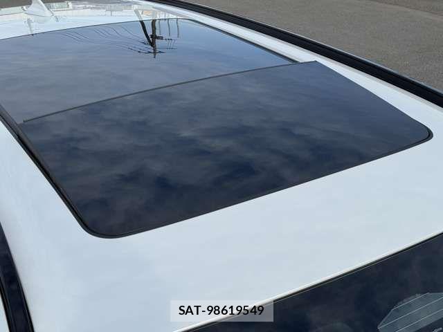 Bmw X5 2022-12 6675250-10