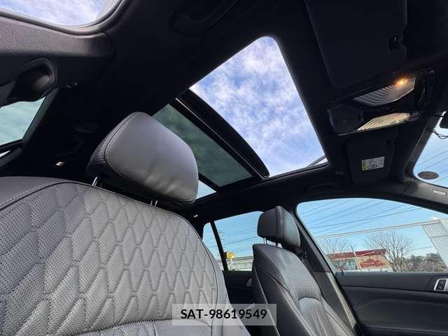 Bmw X5 2022-12 6675250-11