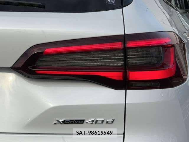 Bmw X5 2022-12 6675250-12