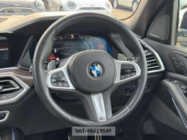 Bmw X5 2022-12 6675250-13