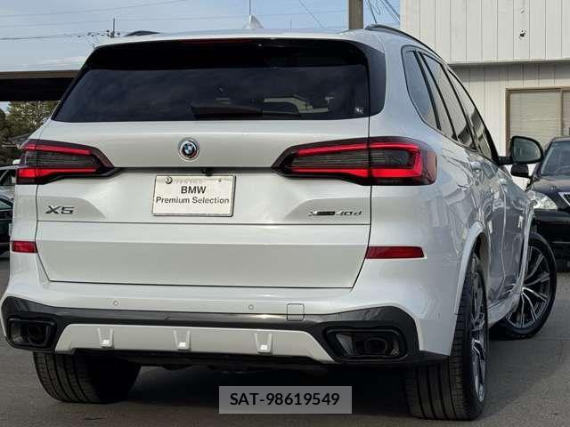 Bmw X5 2022-12 6675250-2