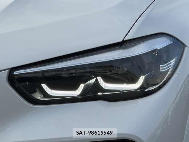 Bmw X5 2022-12 6675250-6