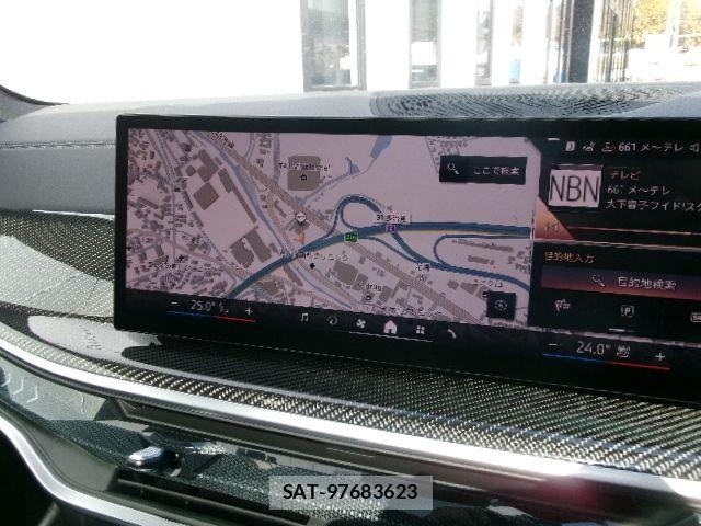 Bmw X5 2025-05 6675247-11