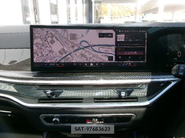 Bmw X5 2025-05 6675247-13