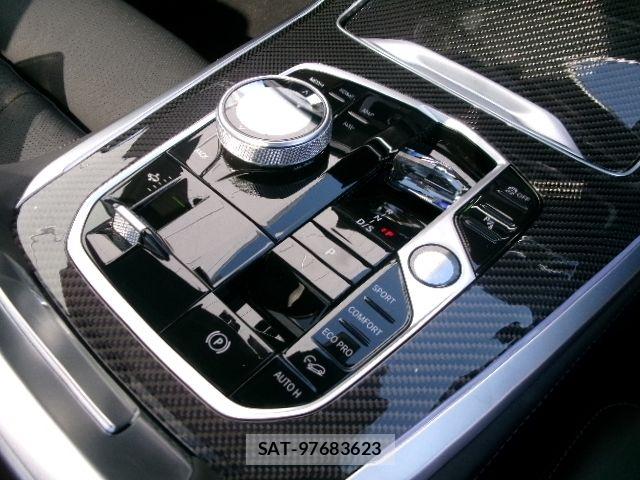 Bmw X5 2025-05 6675247-14