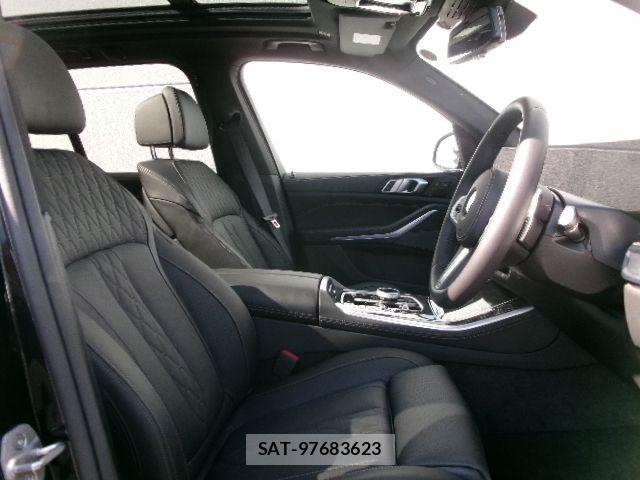 Bmw X5 2025-05 6675247-15