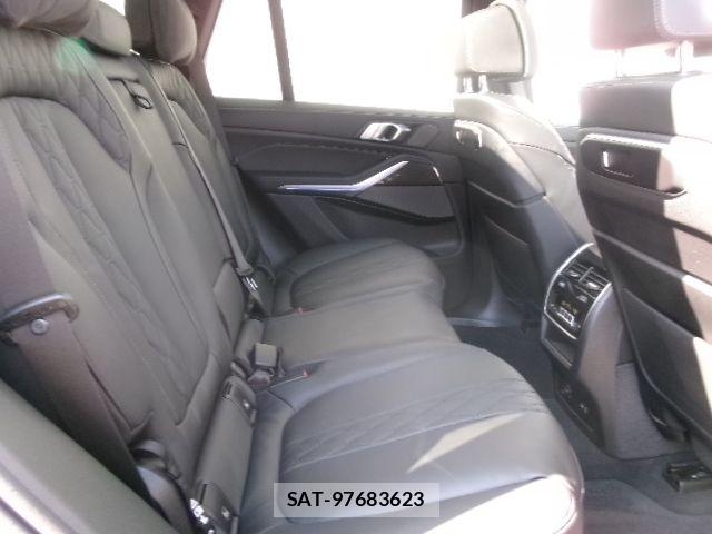 Bmw X5 2025-05 6675247-16