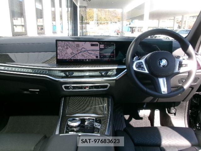 Bmw X5 2025-05 6675247-17