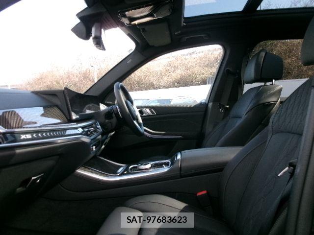 Bmw X5 2025-05 6675247-18