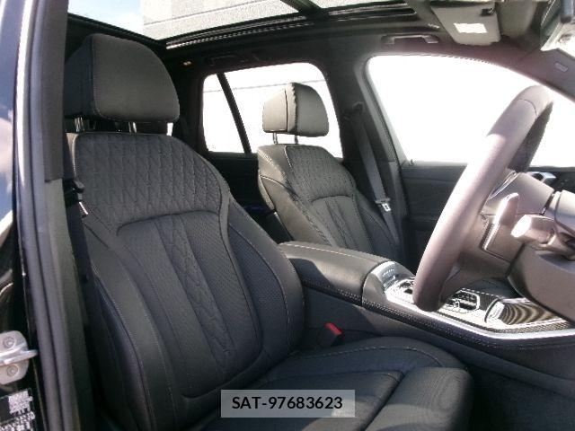 Bmw X5 2025-05 6675247-1
