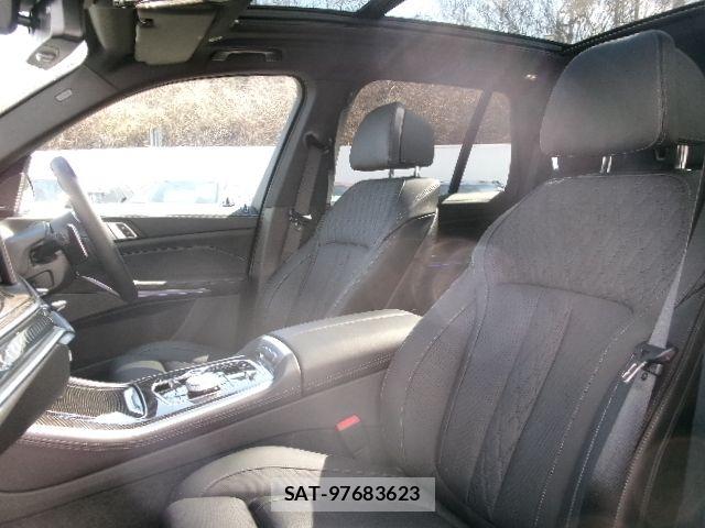 Bmw X5 2025-05 6675247-19
