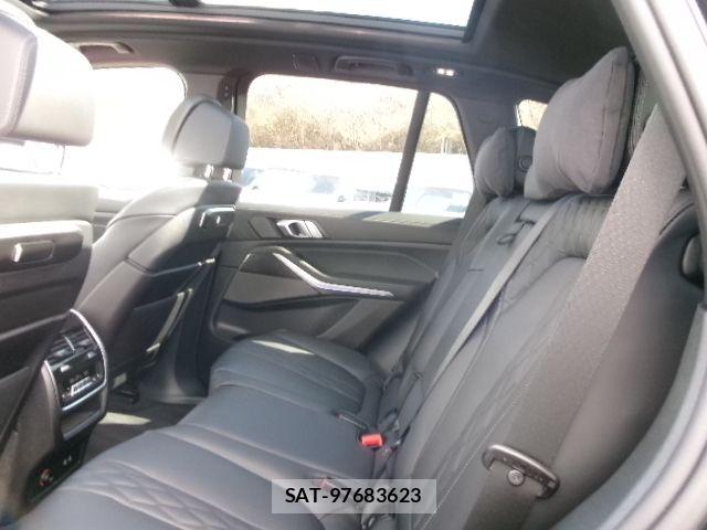 Bmw X5 2025-05 6675247-20