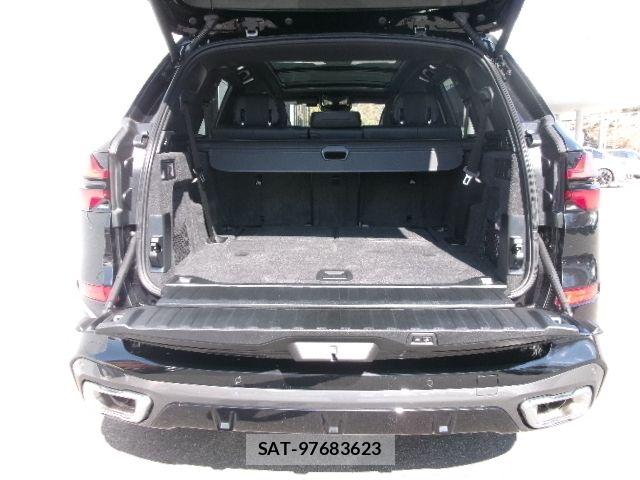 Bmw X5 2025-05 6675247-23