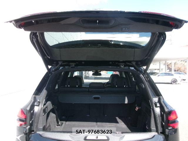 Bmw X5 2025-05 6675247-24