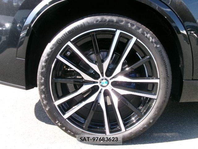 Bmw X5 2025-05 6675247-25