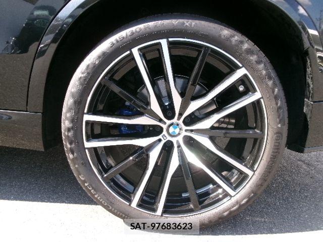 Bmw X5 2025-05 6675247-26