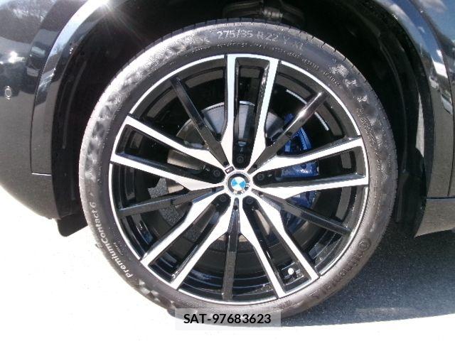 Bmw X5 2025-05 6675247-27