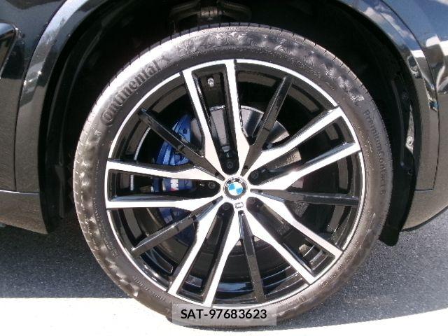 Bmw X5 2025-05 6675247-28