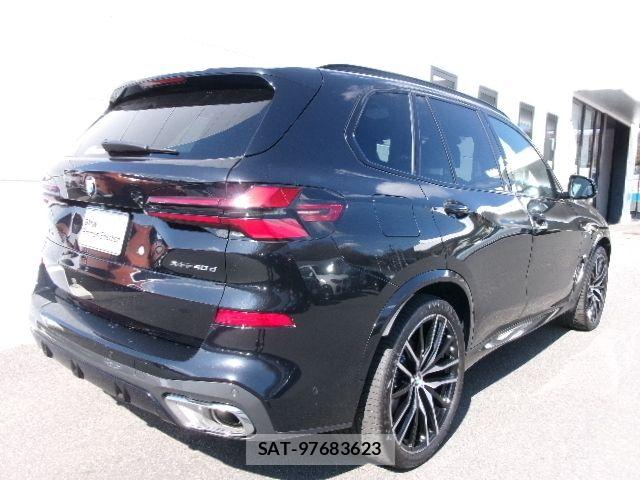 Bmw X5 2025-05 6675247-2
