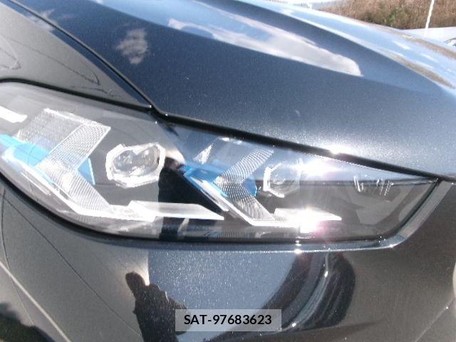 Bmw X5 2025-05 6675247-3
