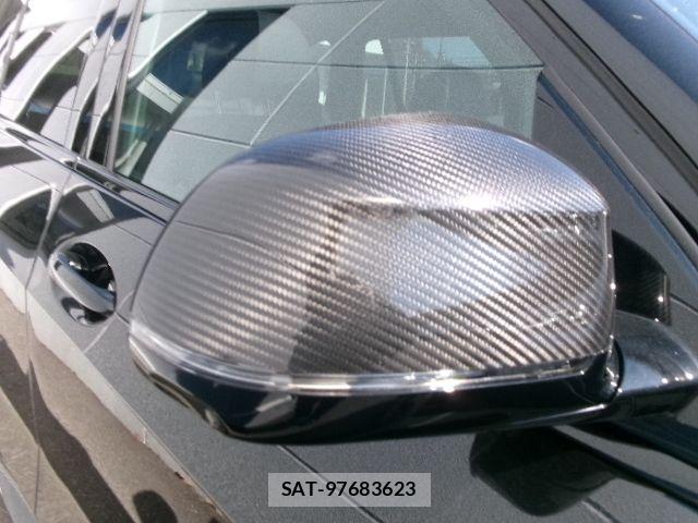Bmw X5 2025-05 6675247-4