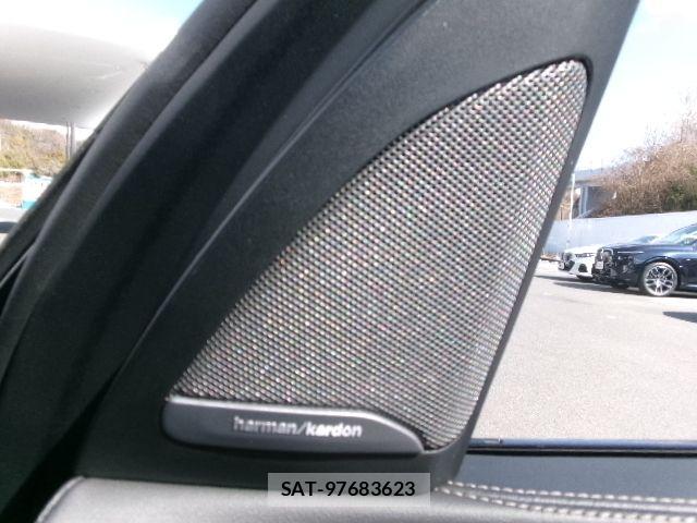 Bmw X5 2025-05 6675247-5