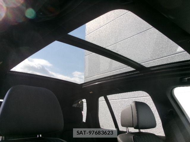 Bmw X5 2025-05 6675247-7