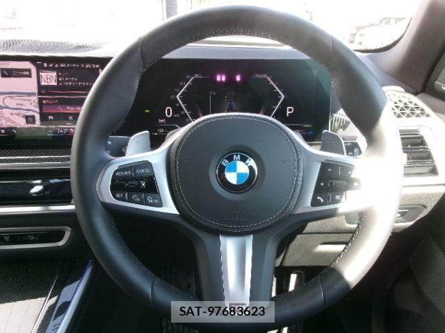 Bmw X5 2025-05 6675247-8