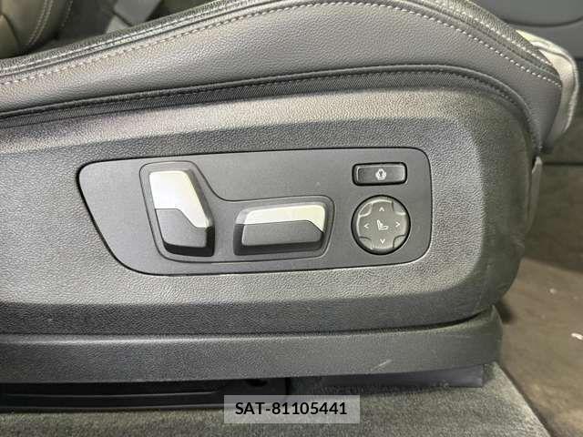 Bmw X5 2022-04 6675252-6