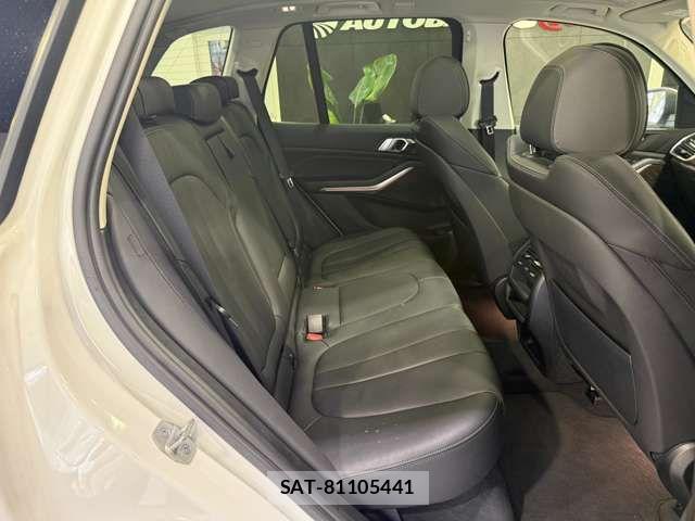 Bmw X5 2022-04 6675252-7
