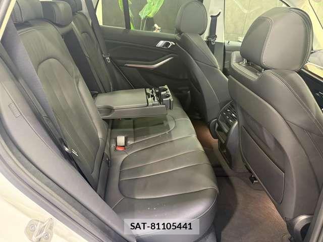 Bmw X5 2022-04 6675252-8