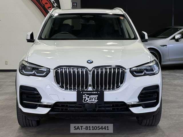 Bmw X5 2022-04 6675252-9